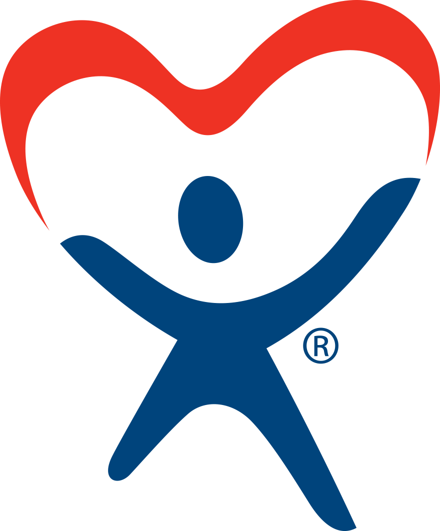 LOGO ICON FULL COLOR