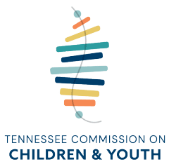 TN Commission on Children and Youth