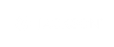 Jackson logo reg wht rev rgb 2