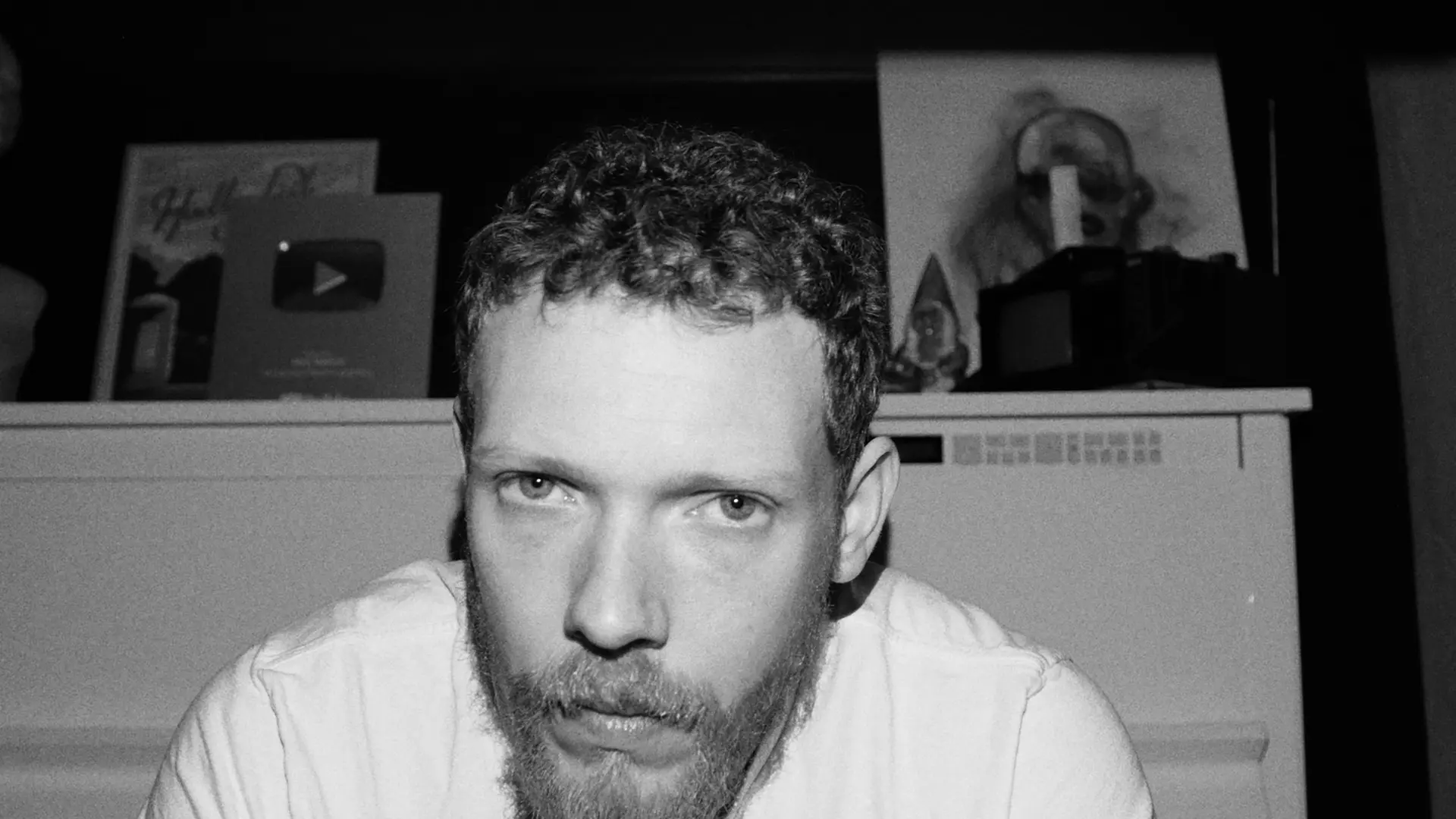 MM PRESS HR 1 MAIN Matthew Daniel Siskin